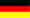 German language